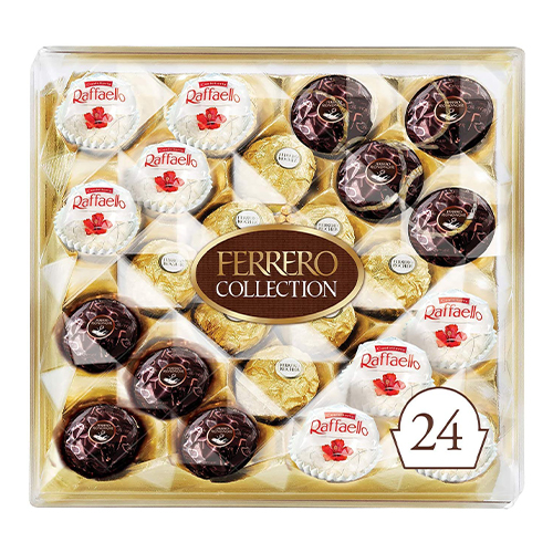 http://atiyasfreshfarm.com/public/storage/photos/1/New Project 1/Ferrero Rocher Collection (259gm).jpg